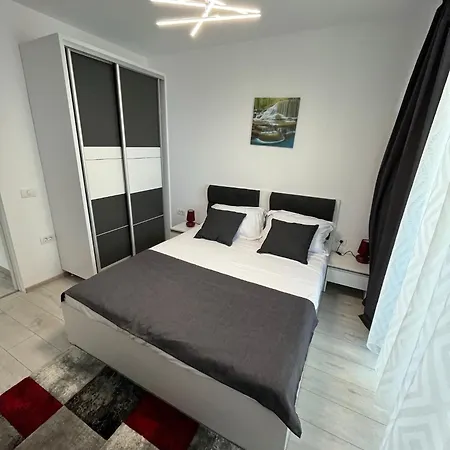 Limpio Y Hermoso Diagonal Mar Appartement *